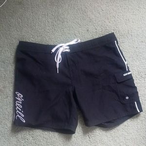 Surf Shorts